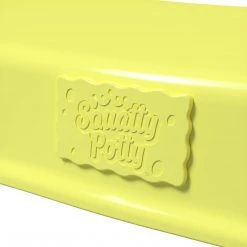 Squatty_potty Accessories Spongebob Squarepants Toilet Stool By Squatty Potty