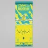 Disruptsports SpongeBob SquarePants Namaste Yoga Mat Accessories