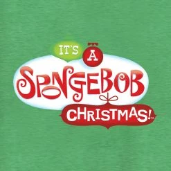 Dtg2go Clothing Patrick Santa Zip-Up Hooded Sweatshirt