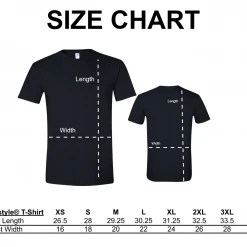 Wild-bobby Clothing SpongeBob SquarePants Glow In The Dark Big Face Short Sleeve Shirt