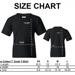 Wild-bobby SpongeBob SquarePants Glow In The Dark Big Face Kids Short Sleeve Shirt