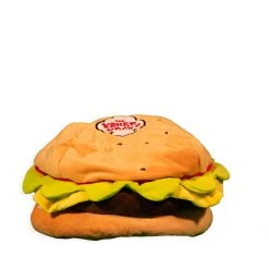 Shiphero-snoozzoo SpongeBob SquarePants Sleeping Bag