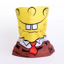 Fba-buffusa SpongeBob SquarePants BUFF ® Headwear Accessories