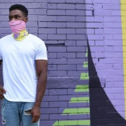 Fba-buffusa Patrick BUFF® Headwear