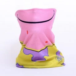 Fba-buffusa Patrick BUFF® Headwear