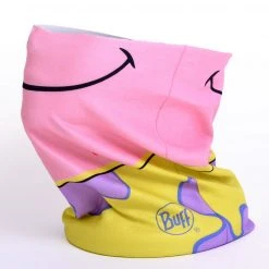 Fba-buffusa Patrick BUFF® Headwear