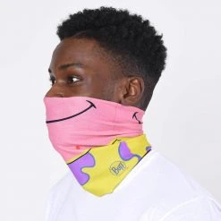 Fba-buffusa Patrick BUFF® Headwear