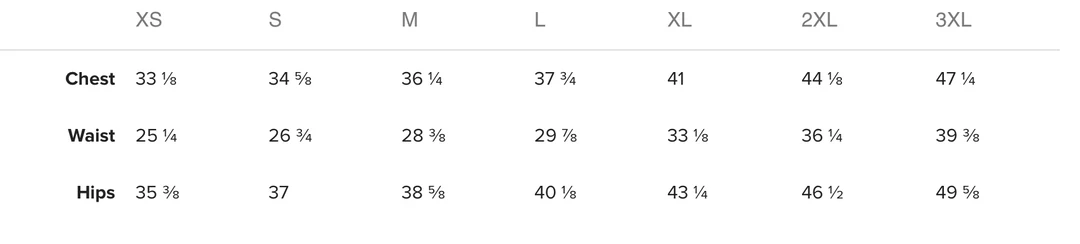 Printful SpongeBob SquarePants Britto One Piece Swimsuit Clothing