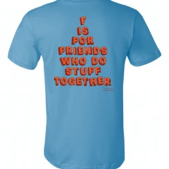 Wild-bobby SpongeBob SquarePants Do Stuff Together Pastel Short Sleeve T-Shirt