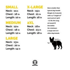 Fresh_pawz Pet Products SpongeBob SquarePants Big Face Pet Hoodie