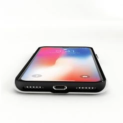 Monetyze-casetry Mr. Krabs Big Money Tough Phone Case Accessories