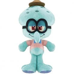 Shiphero-alpha Kids & Baby Alpha Mini Plush - Assorted Characters